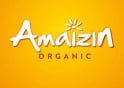 Amaizin